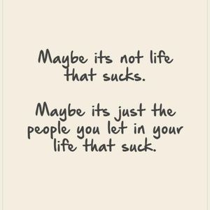 Meet your Posher, Lydia